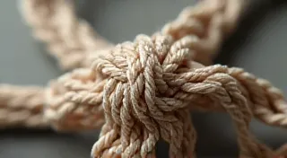 The Alchemist's Measure: Beyond Calculation, Discovering Hidden Intricacies in Slide Rule Scales