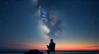 The Silent Oracle: Reclaiming the Intuition Lost in the Age of Digital Computation