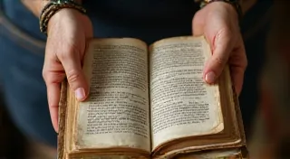Whispers from the Past: The Human Footprint on Slide Rule Manufacturing Processes